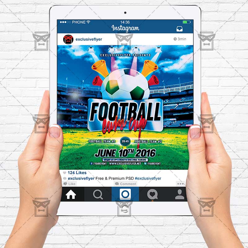 football_euro_cup-premium-flyer-template-instagram_size-4