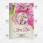 funerl_program-premium-flyer-template-instagram_size-1