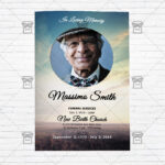 funerl_program-premium-flyer-template-instagram_size-1