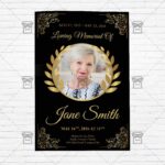 funerl_program-premium-flyer-template-instagram_size-1