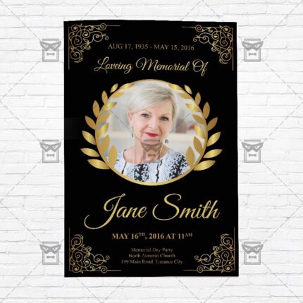 funerl_program-premium-flyer-template-instagram_size-1