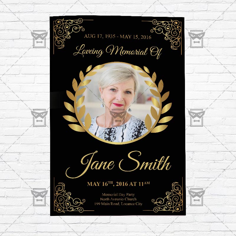 funerl_program-premium-flyer-template-instagram_size-1