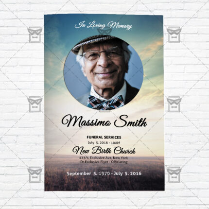 funerl_program-premium-flyer-template-instagram_size-1