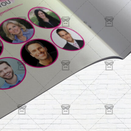 funerl_program-premium-flyer-template-instagram_size-2