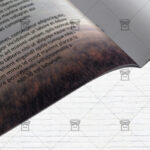 funerl_program-premium-flyer-template-instagram_size-2