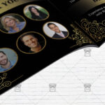 funerl_program-premium-flyer-template-instagram_size-2