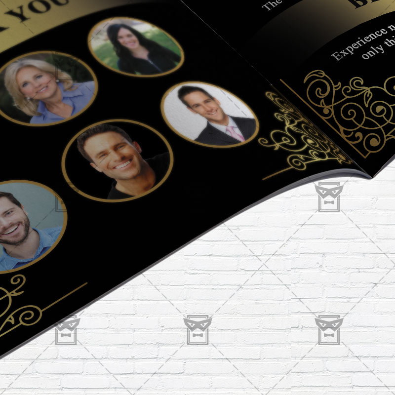 funerl_program-premium-flyer-template-instagram_size-2