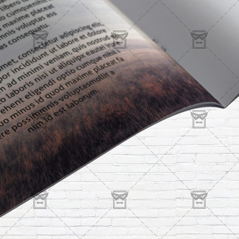 funerl_program-premium-flyer-template-instagram_size-2