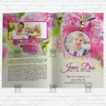 funerl_program-premium-flyer-template-instagram_size-3