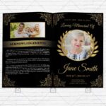 funerl_program-premium-flyer-template-instagram_size-3