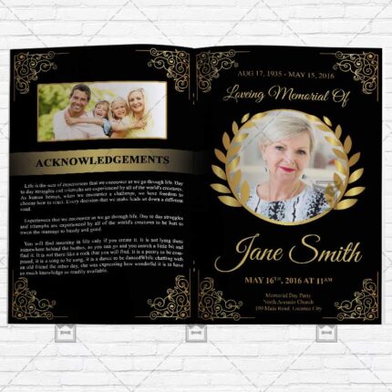 funerl_program-premium-flyer-template-instagram_size-3