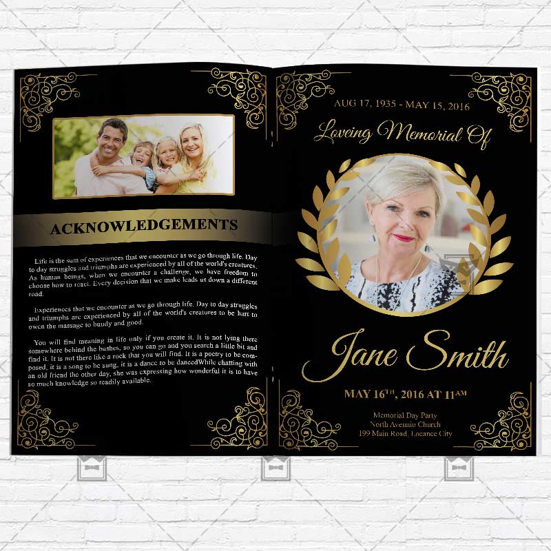 funerl_program-premium-flyer-template-instagram_size-3