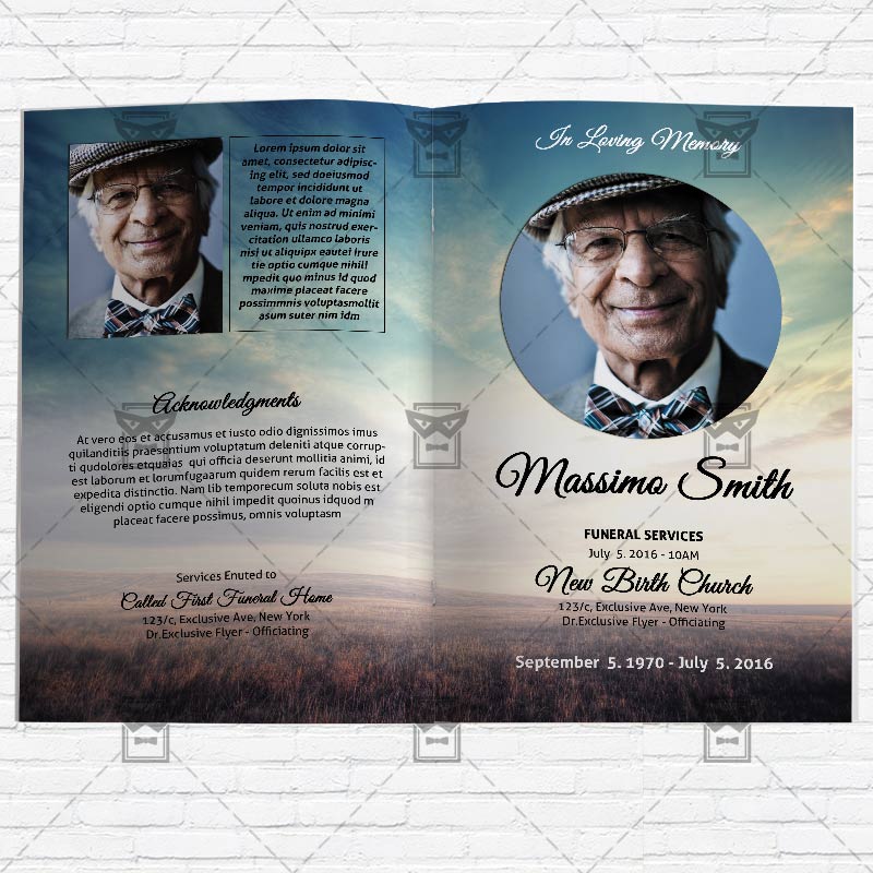 funerl_program-premium-flyer-template-instagram_size-3