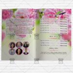 funerl_program-premium-flyer-template-instagram_size-4