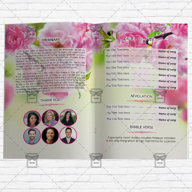 funerl_program-premium-flyer-template-instagram_size-4