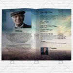 funerl_program-premium-flyer-template-instagram_size-4