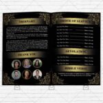 funerl_program-premium-flyer-template-instagram_size-4