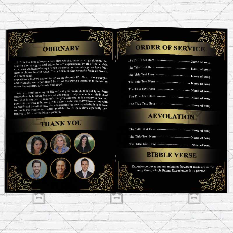 funerl_program-premium-flyer-template-instagram_size-4