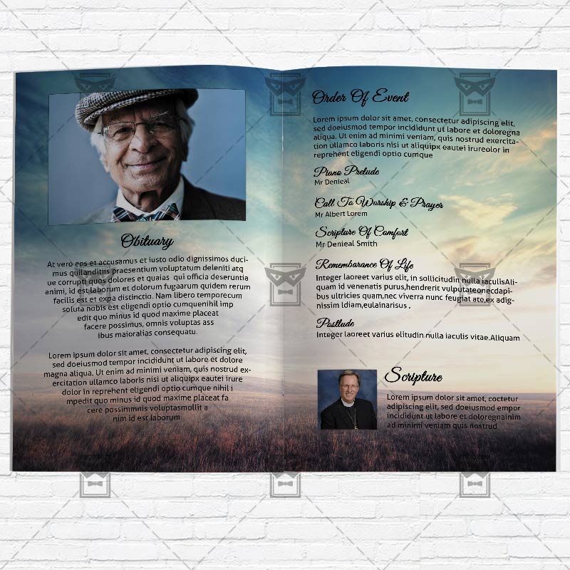 funerl_program-premium-flyer-template-instagram_size-4