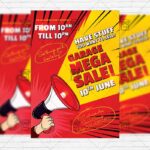 garage_mega_sale-premium-flyer-template-instagram_size-1