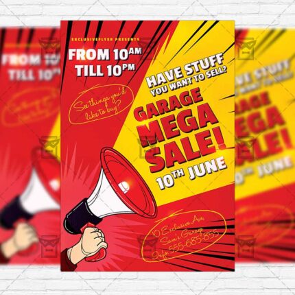 garage_mega_sale-premium-flyer-template-instagram_size-1