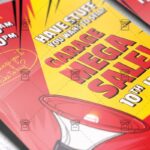 garage_mega_sale-premium-flyer-template-instagram_size-2