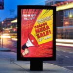garage_mega_sale-premium-flyer-template-instagram_size-3