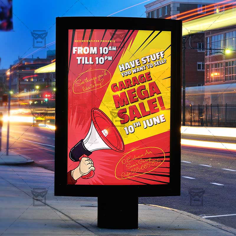 garage_mega_sale-premium-flyer-template-instagram_size-3