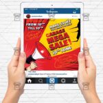 garage_mega_sale-premium-flyer-template-instagram_size-4