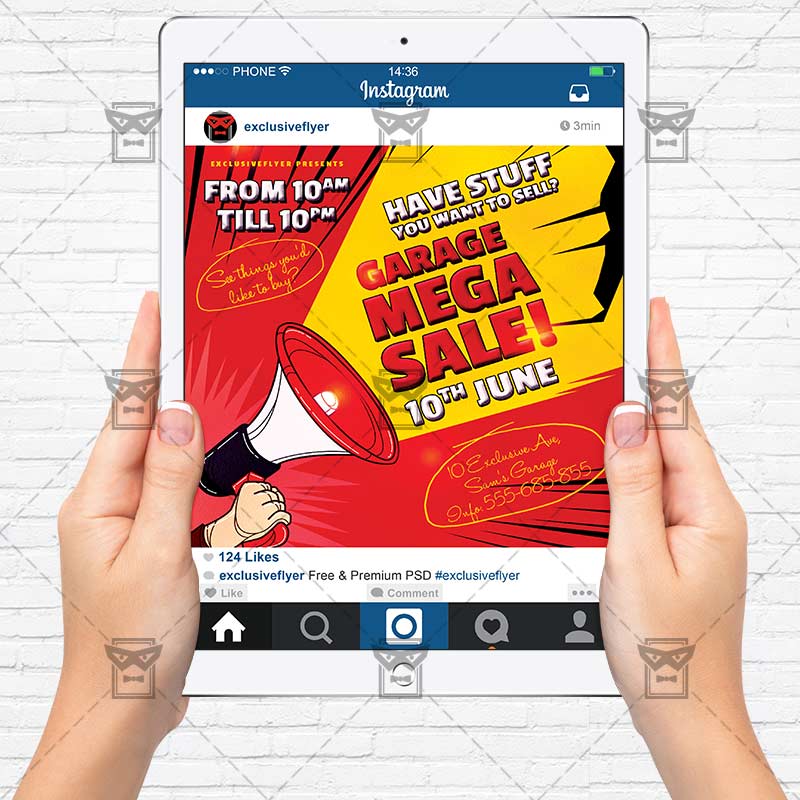 garage_mega_sale-premium-flyer-template-instagram_size-4