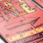 garage_sale-premium-flyer-template-instagram_size-2