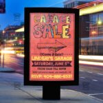 garage_sale-premium-flyer-template-instagram_size-3