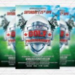 golf_tournament-premium-flyer-template-instagram_size-1