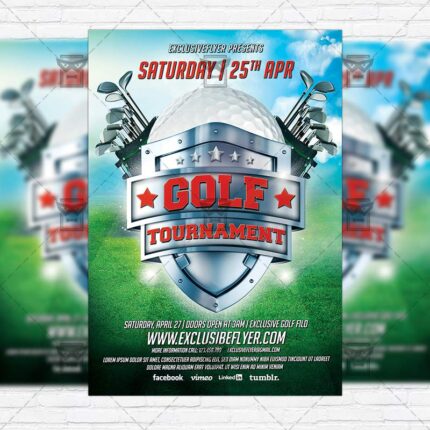 golf_tournament-premium-flyer-template-instagram_size-1