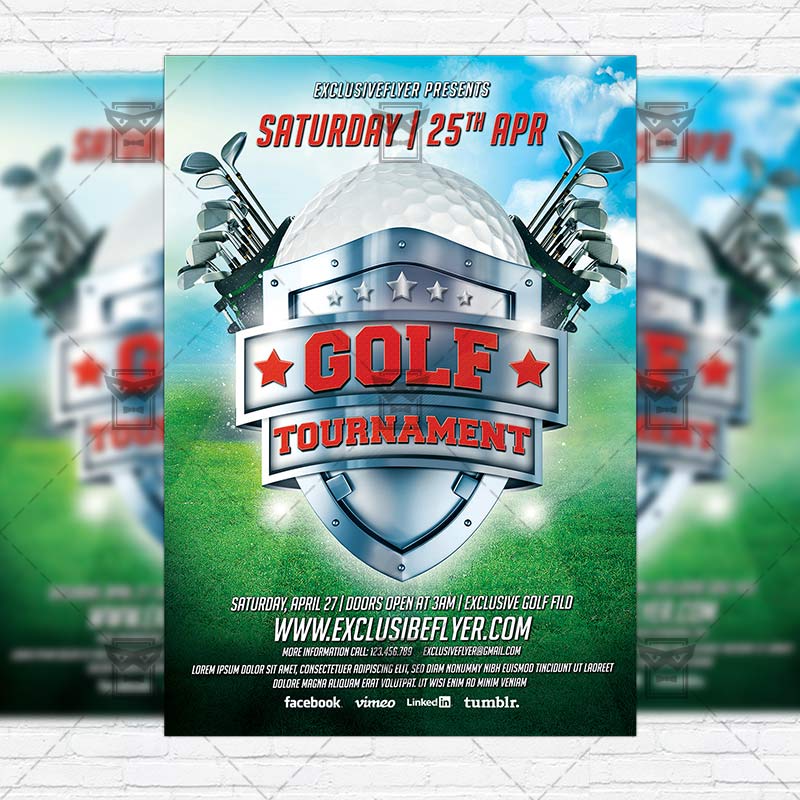 golf_tournament-premium-flyer-template-instagram_size-1.jpg golf_tournament-premium-flyer-template-instagram_size-1
