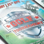 golf_tournament-premium-flyer-template-instagram_size-2
