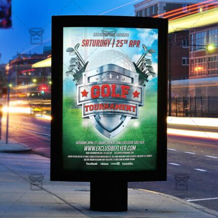 golf_tournament-premium-flyer-template-instagram_size-3