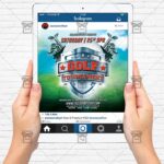 golf_tournament-premium-flyer-template-instagram_size-4