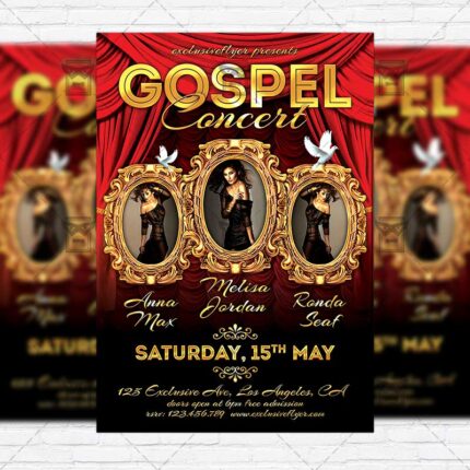 gospel_concert-premium-flyer-template-instagram_size-1