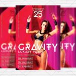 http://www.dafogravity_luxury_party-premium-flyer-template-instagram_size-1nt.com/code.font
