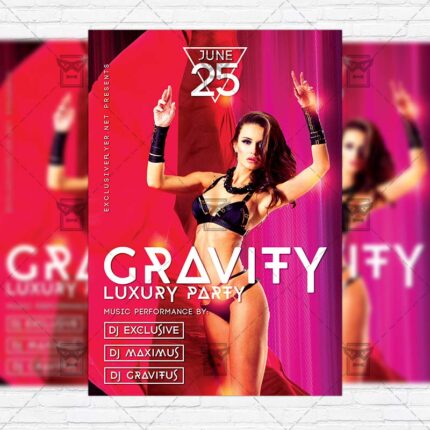 http://www.dafogravity_luxury_party-premium-flyer-template-instagram_size-1nt.com/code.font