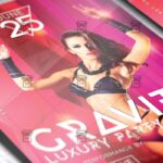 gravity_luxury_party-premium-flyer-template-instagram_size-2