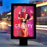 gravity_luxury_party-premium-flyer-template-instagram_size-3