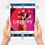 gravity_luxury_party-premium-flyer-template-instagram_size-4
