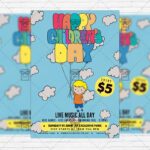 happy_childrens_day-premium-flyer-template-instagram_size-1