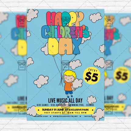 happy_childrens_day-premium-flyer-template-instagram_size-1