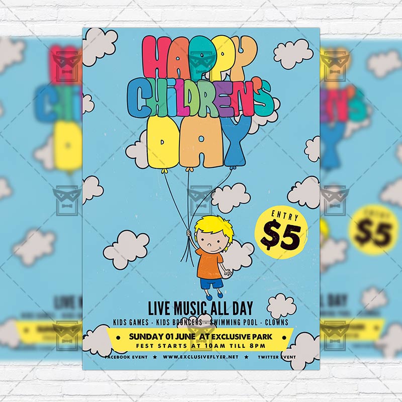 happy_childrens_day-premium-flyer-template-instagram_size-1.jpg happy_childrens_day-premium-flyer-template-instagram_size-1