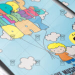 happy_childrens_day-premium-flyer-template-instagram_size-2