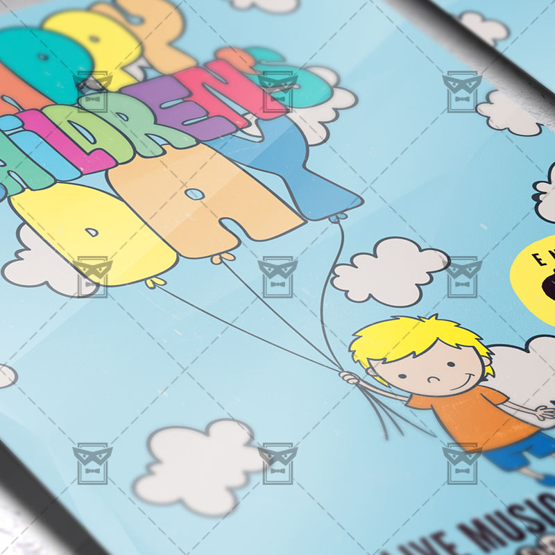 happy_childrens_day-premium-flyer-template-instagram_size-2