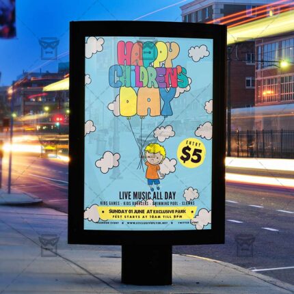 happy_childrens_day-premium-flyer-template-instagram_size-3